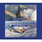 IL-2 Sturmovik Dover Bundle – Zboží Mobilmania