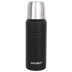 Husky Maul 750 ml Black – Hledejceny.cz