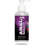 LSDI 150 ml – Sleviste.cz