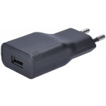 SOLIGHT DC47 – Zboží Živě