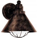 Eglo 94858 – Zboží Mobilmania