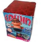 Kompakt 16 ran 14 mm Edwin – Zboží Mobilmania