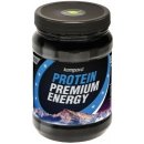 Kompava Protein Premium Energy 360 g