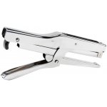 Bostitch P3 – Zboží Živě