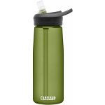 Camelbak Eddy 750 ml – Zbozi.Blesk.cz