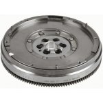 SACHS 2294 001 583