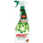 ARIEL, Odstraňovač skvrn ve spreji DIAMOND BRIGHT, 750 ml – Zboží Dáma