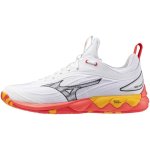 Mizuno WAVE LUMINOUS 3 U V1GA242098 – Sleviste.cz
