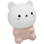 Baterie Centrum BC0703 – Zboží Mobilmania