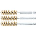 BGS 3078-14-M – Zbozi.Blesk.cz