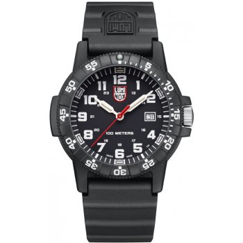 Luminox 0321