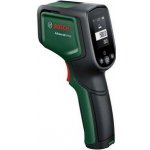 Bosch UniversalTemp 0603683100 – Zbozi.Blesk.cz
