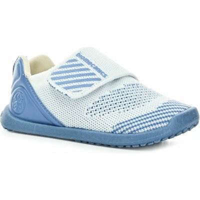 Biomecanics Zapato Rejilla Blanco Y Indigo – Hledejceny.cz