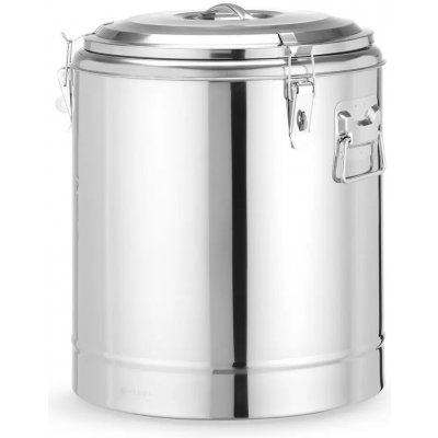 Hendi Nerezový termos 36 L 710258 – Sleviste.cz