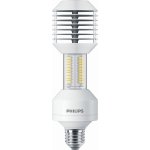 Philips MASTER LED SON-T IF E27 5.4Klm 34W 727 5400Lm na tlumivku – Hledejceny.cz