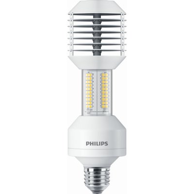 Philips MASTER LED SON-T IF E27 5.4Klm 34W 727 5400Lm na tlumivku – Hledejceny.cz