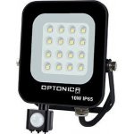 Optonica FL5771 – Sleviste.cz