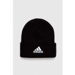 adidas Sportswear Logo ib2651 – Zbozi.Blesk.cz