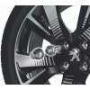 Kolové šrouby a matice Peugeot Bezpečnostní šrouby pro hliníková kola Peugeot