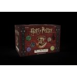 Rexhry Harry Potter Boj o Bradavice + Promo – Zboží Živě