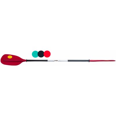 Panda 104 – Zboží Dáma