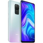 Xiaomi Redmi Note 9 4GB/128GB – Hledejceny.cz