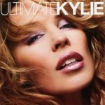 Kylie Minogue - Ultimate Kylie, 2CD, 2005 – Hledejceny.cz