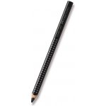 Faber-Castell 99 1109 černá – Hledejceny.cz