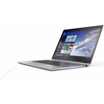 Lenovo IdeaPad Yoga 80TX001HCK