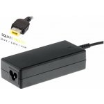 TRX Akyga AK-ND-51 45 W adaptér, 45W, TRX-AK-ND-51 - neoriginální – Sleviste.cz