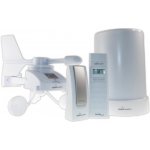 TechnoLine MA 10050 – Zboží Živě