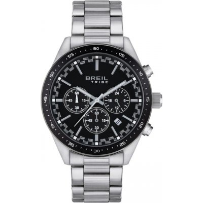 Breil EW0570