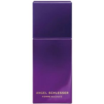 Angel Schlesser Femme Magique parfémovaná voda dámská 100 ml