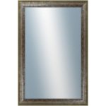 DANTIK NEVIS 40x60 cm zelená 3054 – Hledejceny.cz