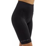 Silvini Sellia WP2526 dámské black – Sleviste.cz