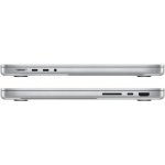 Apple MacBook Pro 14 MPHK3CZ/A – Zboží Mobilmania