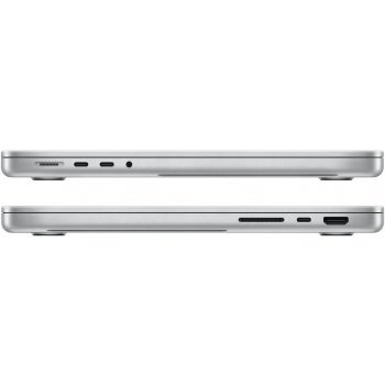 Apple MacBook Pro 14 MPHK3CZ/A