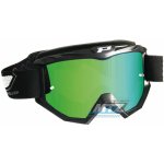 ProGrip 3204 | Zboží Auto