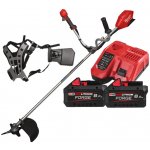 Milwaukee M18 FBCU-802 4933499211 – Hledejceny.cz