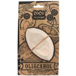 Oli &Carol kokos Coco – Zbozi.Blesk.cz