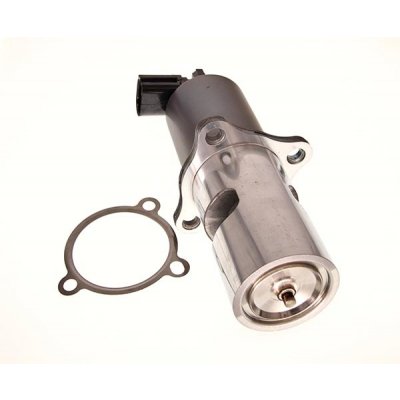 MAXGEAR AGR-Ventil 270151 – Hledejceny.cz
