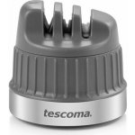 TESCOMA s přísavkou GrandCHEF – Sleviste.cz