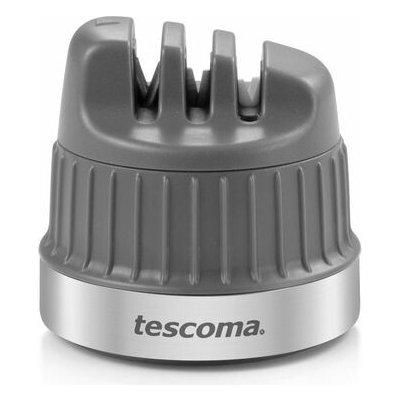 TESCOMA s přísavkou GrandCHEF – Sleviste.cz