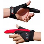 GAMAKATSU nahazovací rukavice Casting Protection Glove pravá – Zboží Dáma