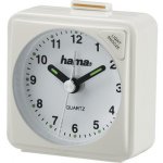 Hama 186330 – Sleviste.cz