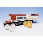 Unison UN 1308 6 ks – Zboží Dáma