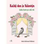 Každý den je Valentýn – Hledejceny.cz