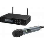 Sennheiser XSw 2-835 B – Zboží Živě