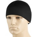 M-Tac Fleece Helmet Liner Rip-Stop coyote – Hledejceny.cz