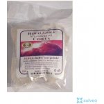 Cereus Hality energetické 200 g – Zboží Dáma